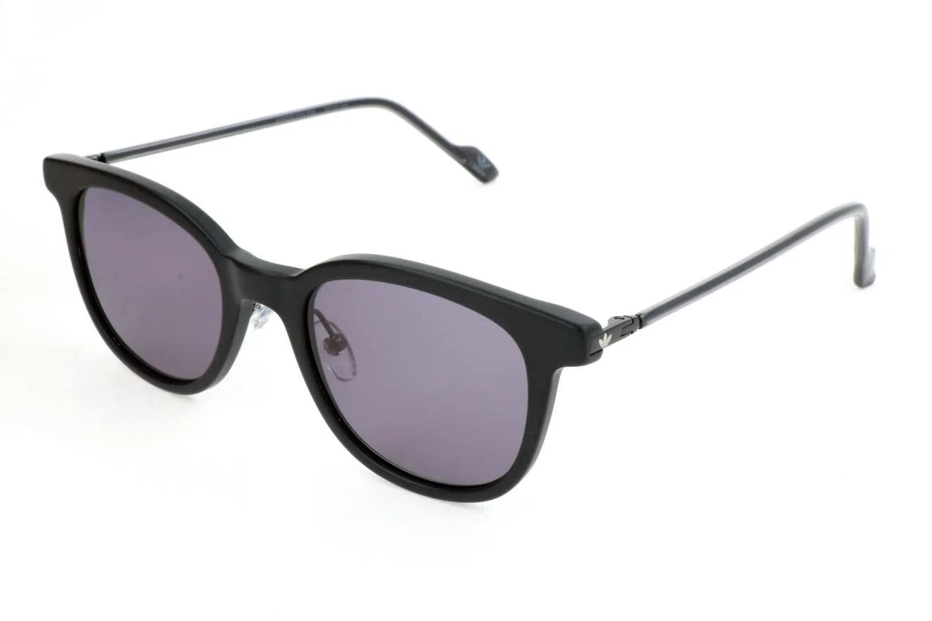 Adidas AOK003CK4085 Sunglasses - view 3